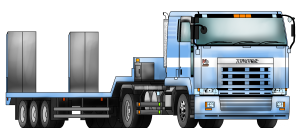 Titanstarr4x2primemoverwithavehicletrailer.png