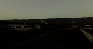 screenshot_2022-10-16_22-39-51.png