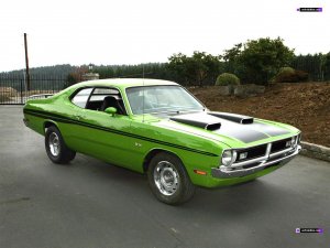 dodge.jpg