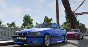 284160_20221014214849_1.png
