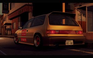 screenshot_2022-10-17_11-35-39.jpg