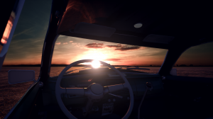 HiResPhoto7_1920-1080.png