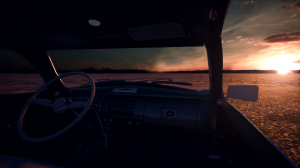 HiResPhoto8_1920-1080.png