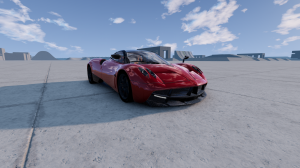 screenshot_2022-10-17_16-03-53.png
