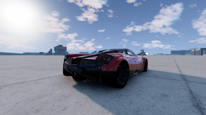 screenshot_2022-10-17_16-04-20.png