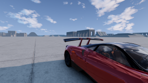 screenshot_2022-10-17_16-05-28.png