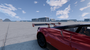 screenshot_2022-10-17_16-07-27.png