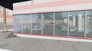 screenshot_2022-10-17_20-04-14.png
