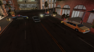 screenshot_2022-10-17_20-28-09.png