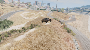screenshot_2022-10-17_20-36-58.png