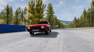 screenshot_2022-10-17_16-02-10.png