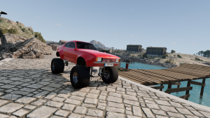 screenshot_2022-10-17_16-32-58.png