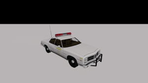 screenshot_2022-10-17_21-08-32.png