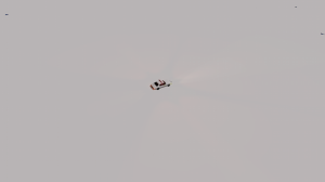 screenshot_2022-10-17_21-12-01.png