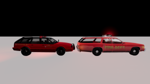 screenshot_2022-10-17_21-24-52.png