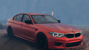 BeamNGdrivex642022-10-1313-29-19.png