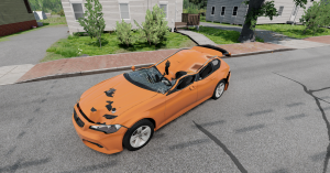 screenshot_2022-10-13_21-01-57.png