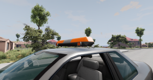 screenshot_2022-10-17_17-52-40.png