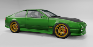 v8bxscr.png