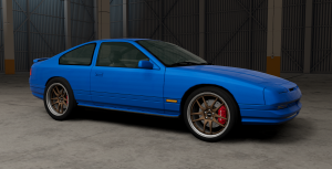 v8bxr.png