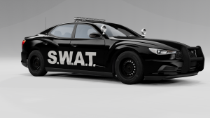 SISWAT.png