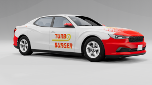 TBURG.png