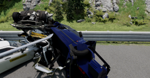 screenshot_2022-10-17_19-53-57.png