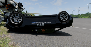 screenshot_2022-10-17_19-54-10.png