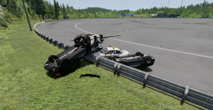 screenshot_2022-10-17_19-53-09.png