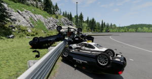 screenshot_2022-10-17_19-53-20.png