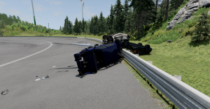screenshot_2022-10-17_19-53-33.png