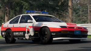 pacecar.png