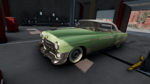 screenshot_2022-09-26_23-05-43.png