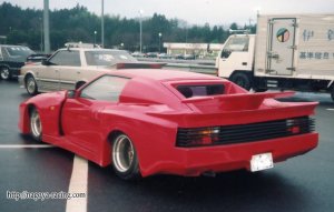 unidentified-bosozoku-car-21.jpg