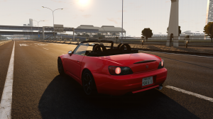 screenshot_2022-10-17_21-33-15.png