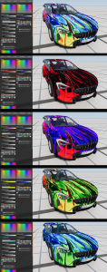 colouringcars.png