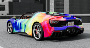screenshot_2022-10-14_05-21-47.png