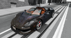 screenshot_2022-10-14_05-29-50.png