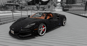 screenshot_2022-10-14_05-31-27.png