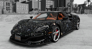 screenshot_2022-10-14_05-32-29.png
