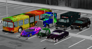 screenshot_2022-10-14_23-29-09.png