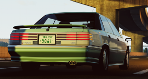 screenshot_2022-10-18_03-03-01.png