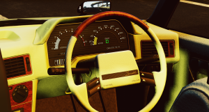 screenshot_2022-10-18_03-04-10.png