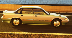 screenshot_2022-10-18_03-04-31.png