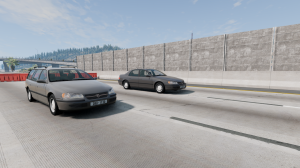 screenshot_2022-10-18_14-48-28.png