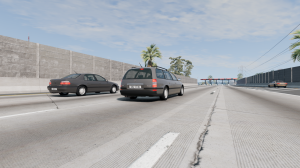 screenshot_2022-10-18_14-48-37.png