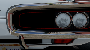 screenshot_2022-10-18_16-00-46.png