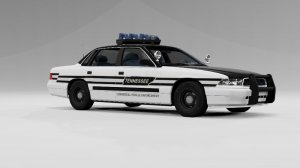 THPCommercialVehicleEnforcementLongword.jpg