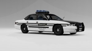 THPCommercialVehicleEnforcement.jpg