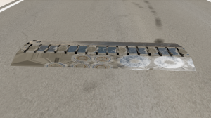 screenshot_2022-10-18_09-45-22.png